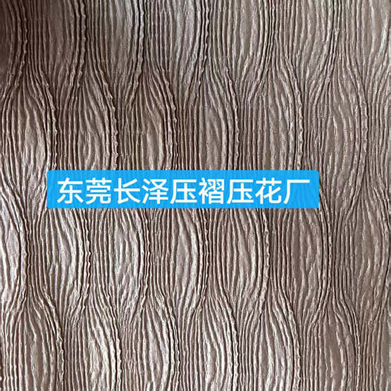 贝壳纹